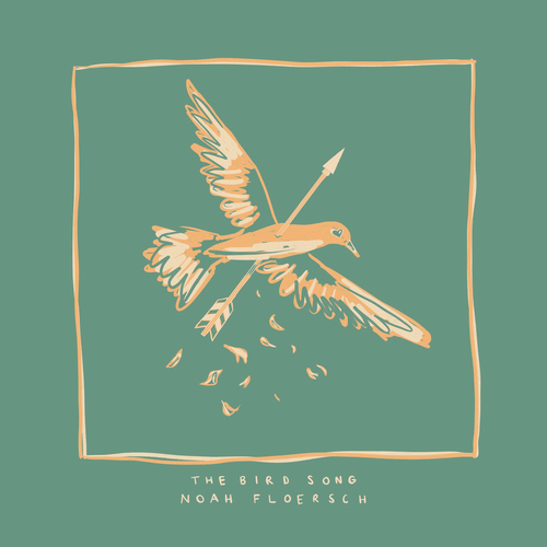 洋楽 G-RAP N.C.U. - BIRDS BY THE FLOCK N.C.U. – Birds By The Flock – CDr (), 2003 [r25422916] | Discogs