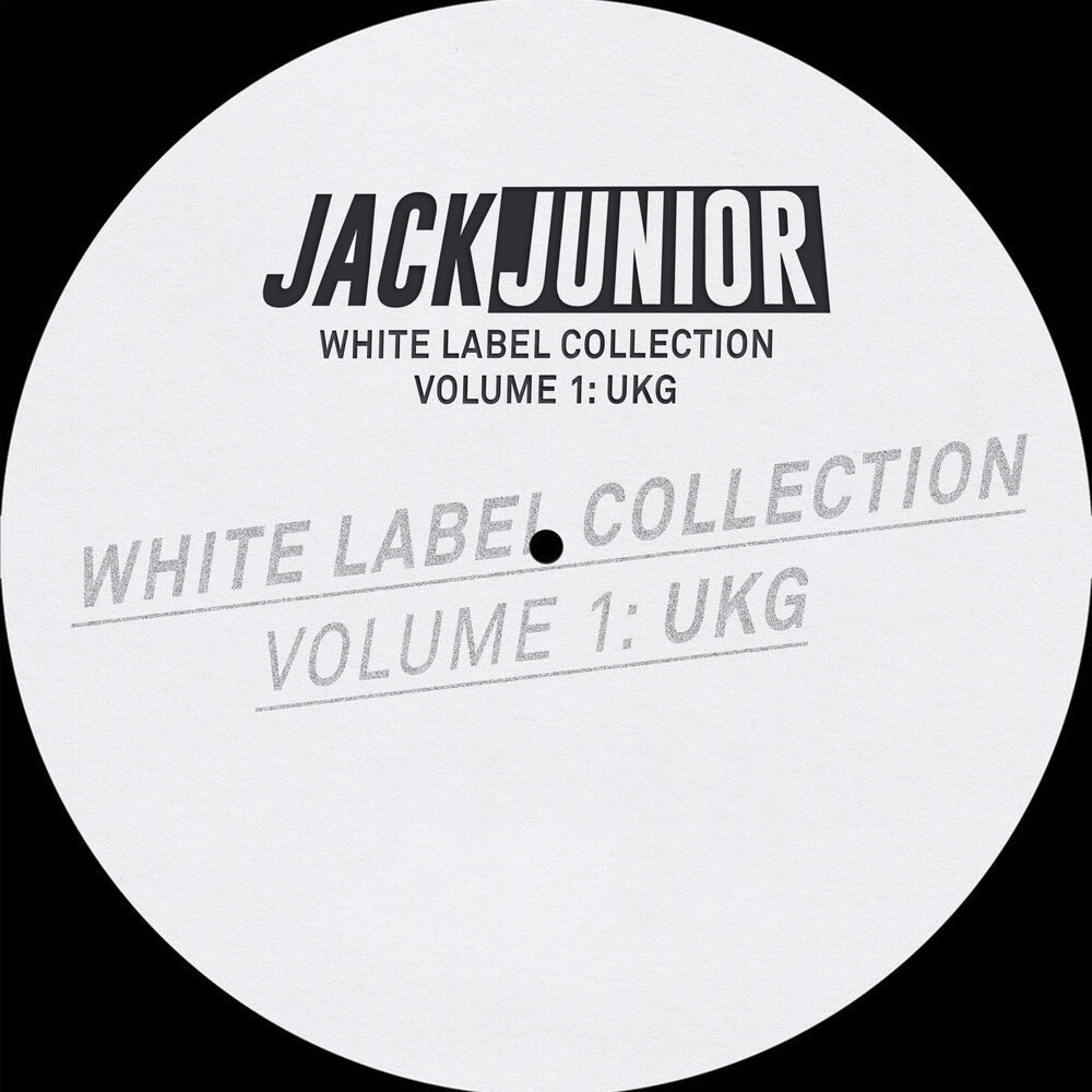 Picture of White Label Collection