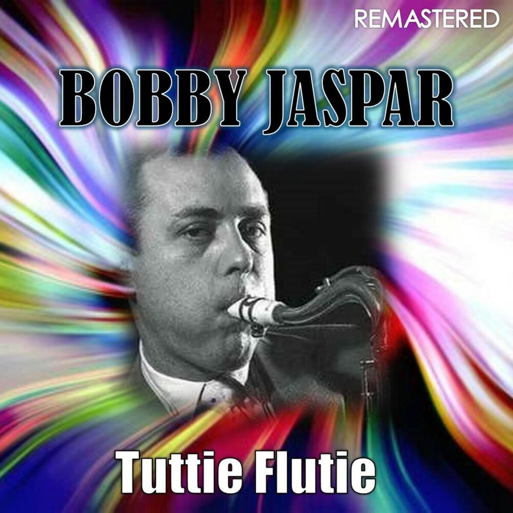 Picture of Tuttie Flutie (Remastered)