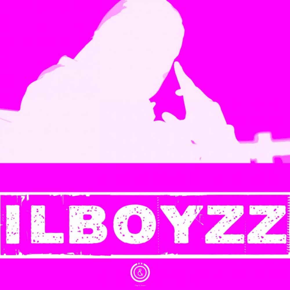 Picture of Ilboyzz