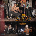 Dabro