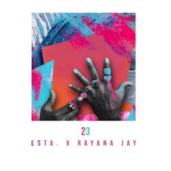 Cover of 23