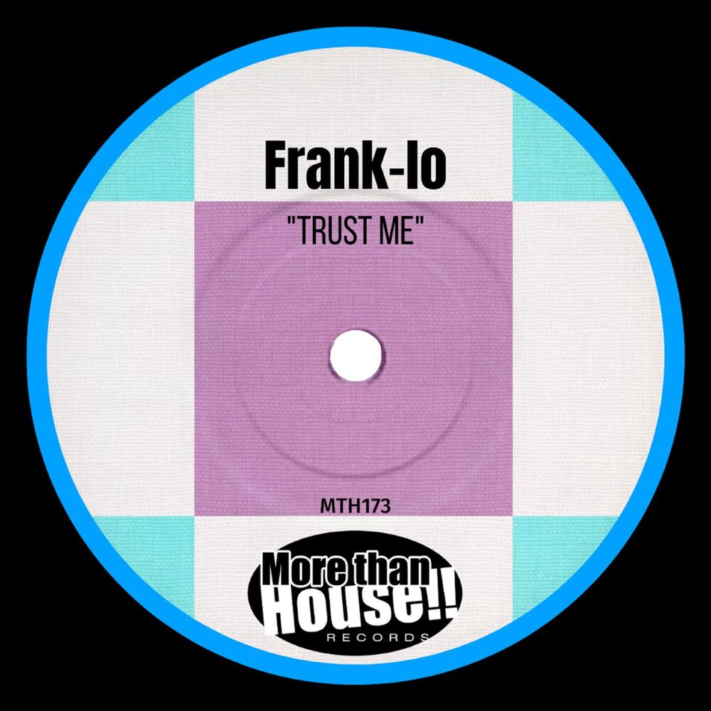 Picture of Trust Me