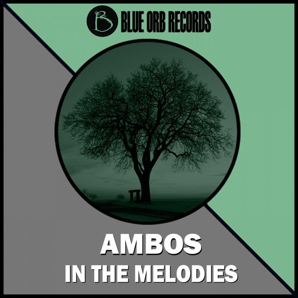 Picture of In The Melodies