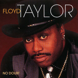 Cover of No Doubt