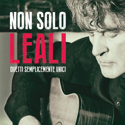 Cover of Non Solo Leali
