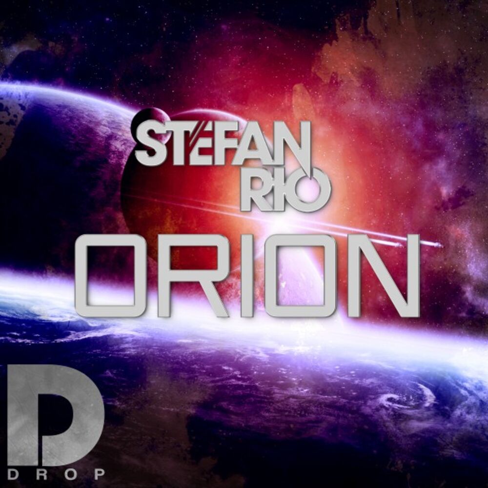 Picture of Orion