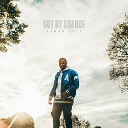 Cover of NOT BY CHANCE
