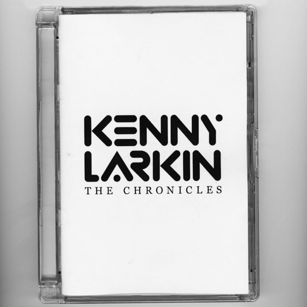 Picture of The Chronicles