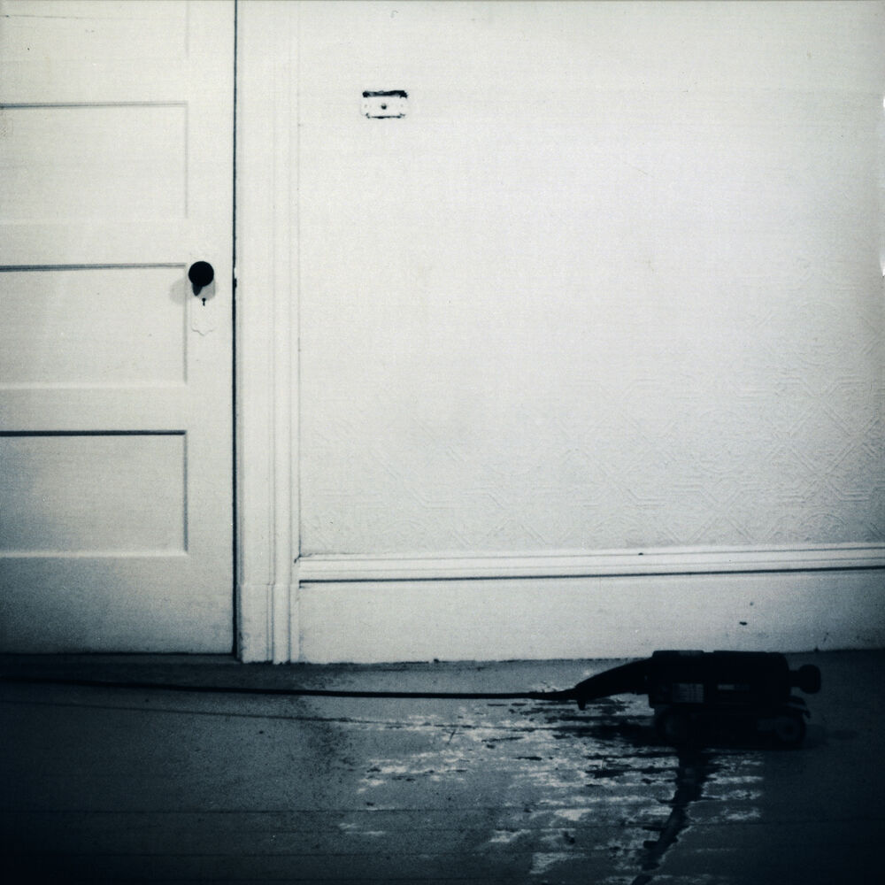 Picture of Don't Break Me - EP