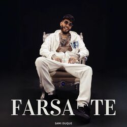 Farsante