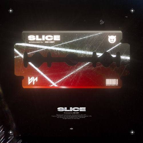 Slice