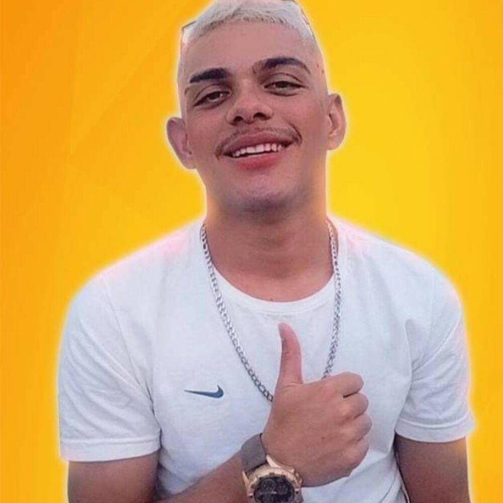 Picture of Olha a Cara da Safada