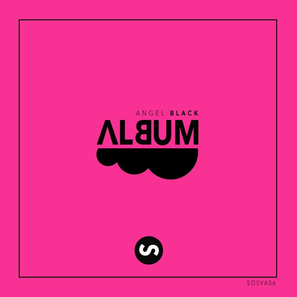 Picture of Album
