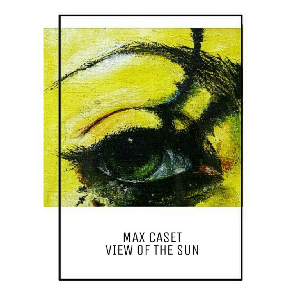 Picture of View of the Sun