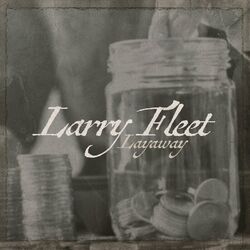 Cover of Layaway