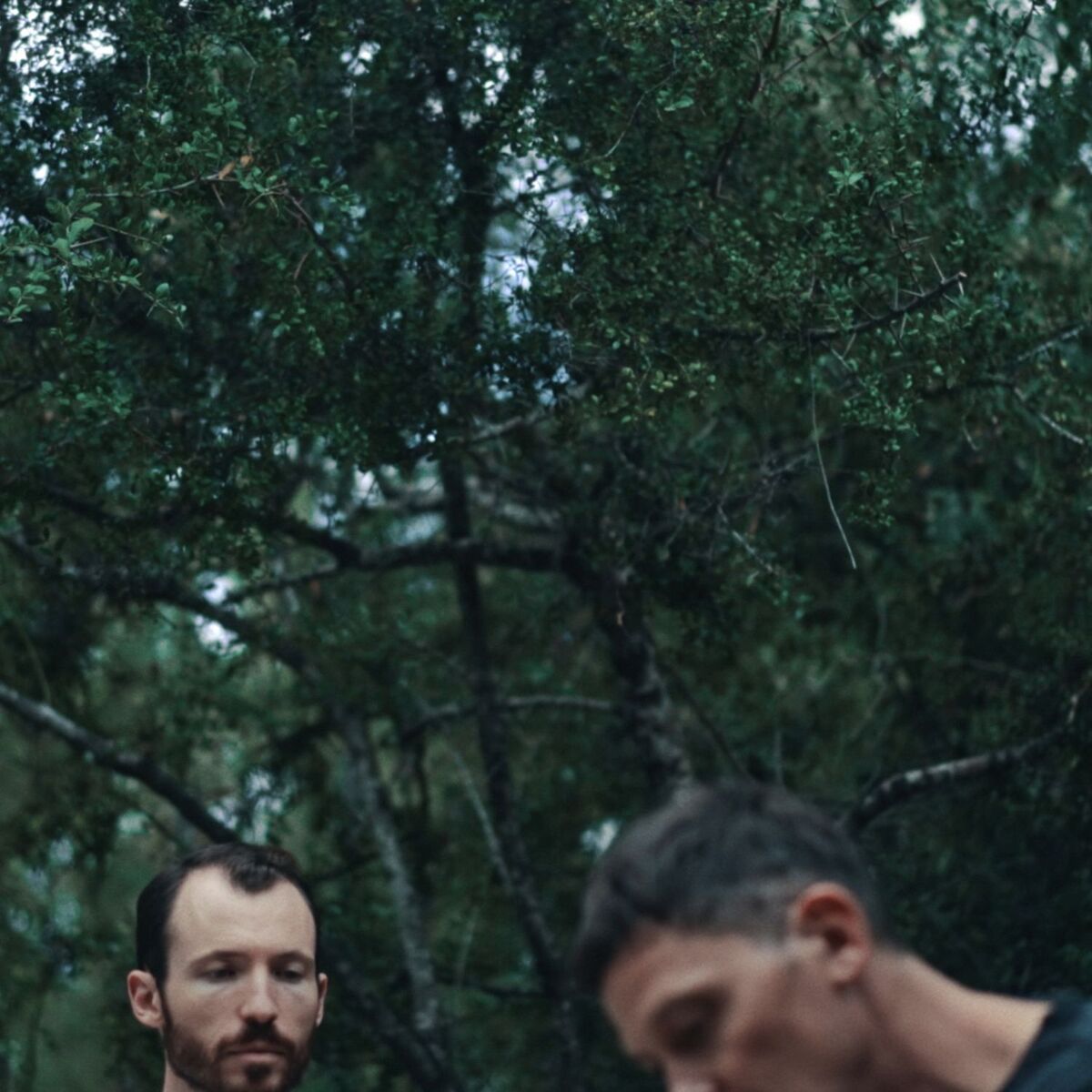 Album cover of Frik (Acústico)