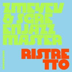 music cover