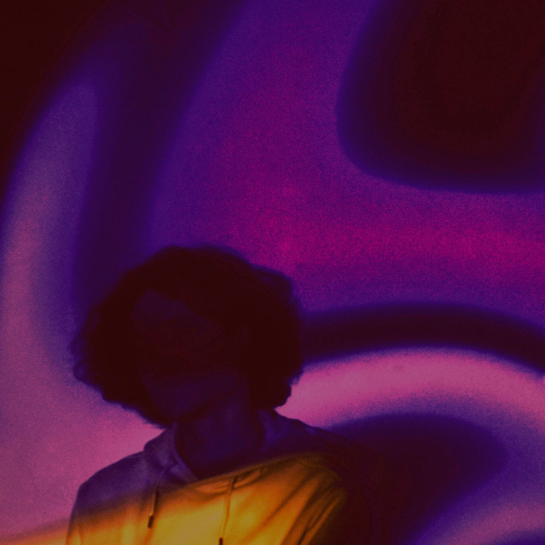 Album cover of 71