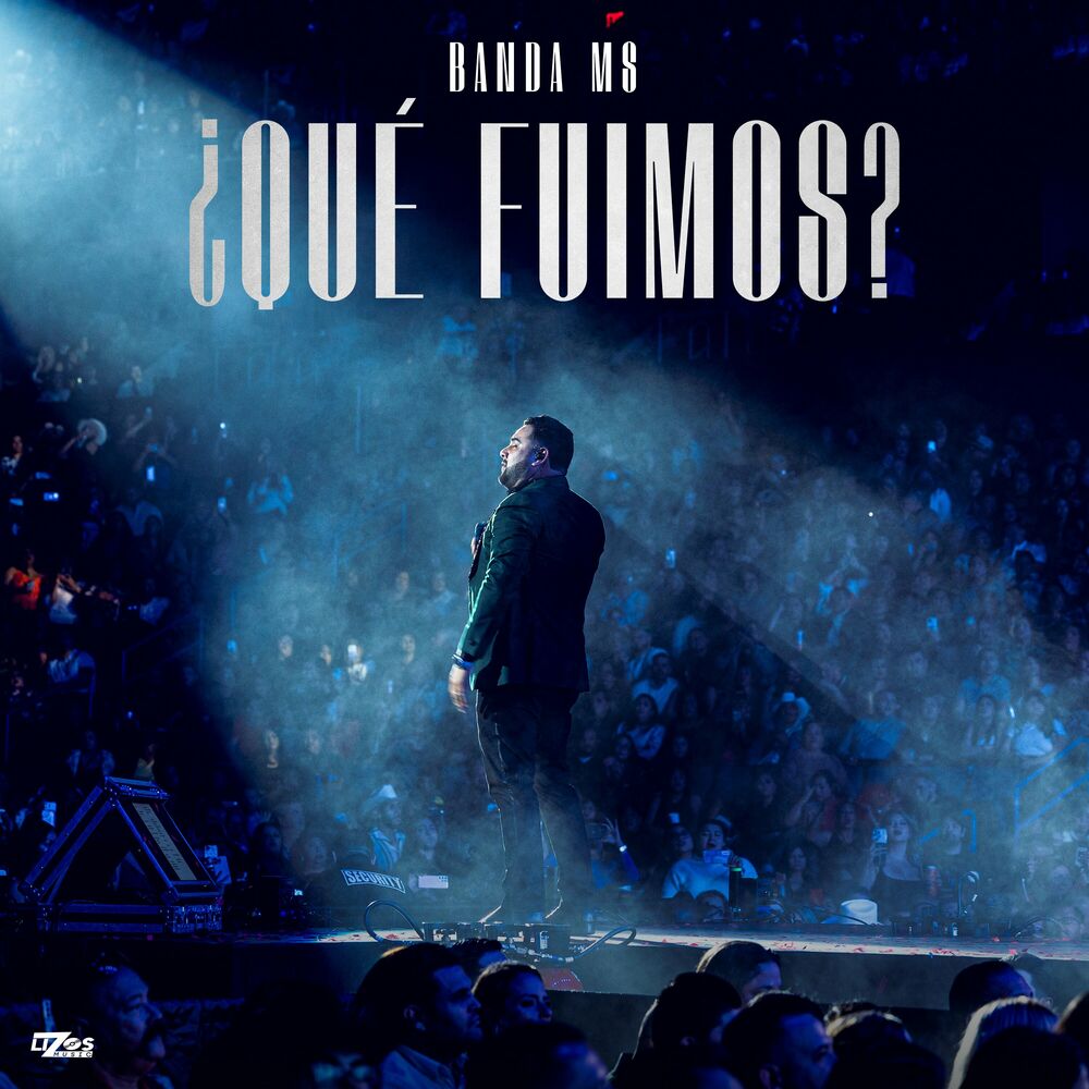 Picture of ¿Qué Fuimos?