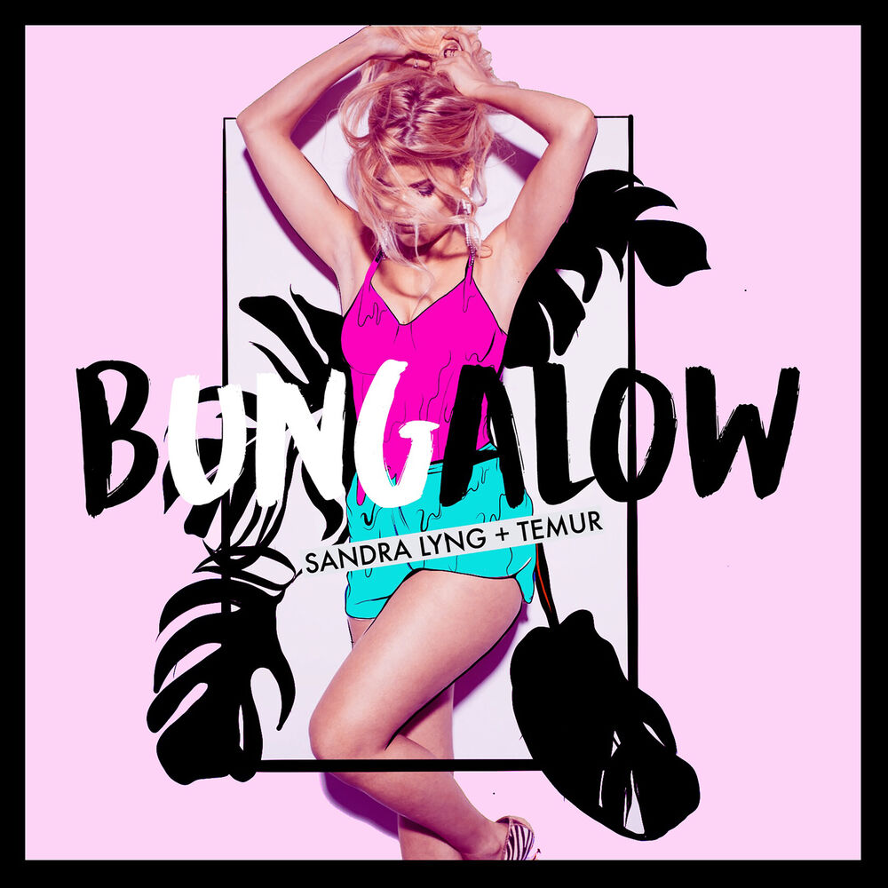 Picture of Bungalow