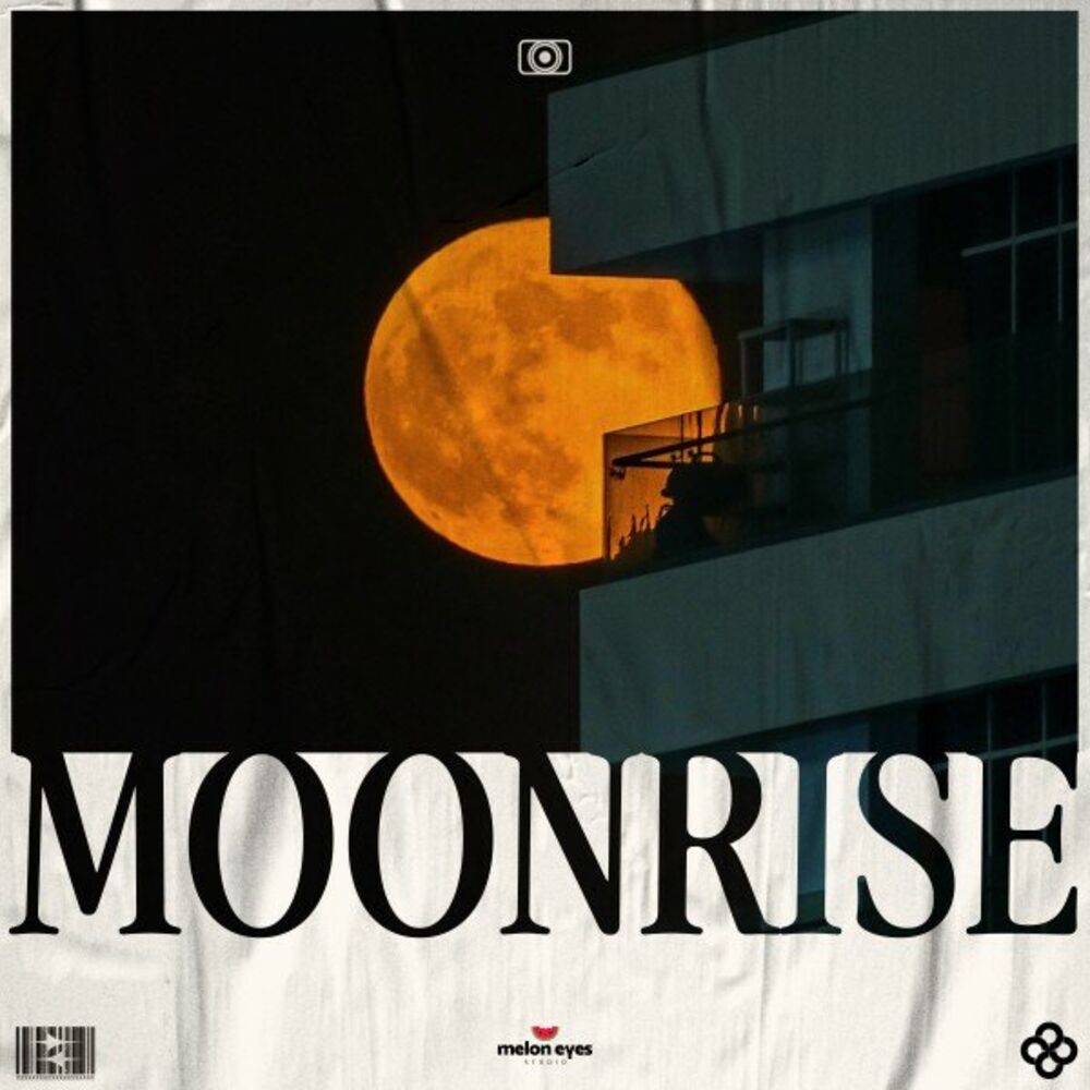 Picture of Moonrise