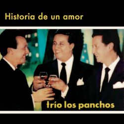Capa de Quizas Quizas Quizas