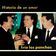 Historia de un Amor by Eydie Gorme album cover
