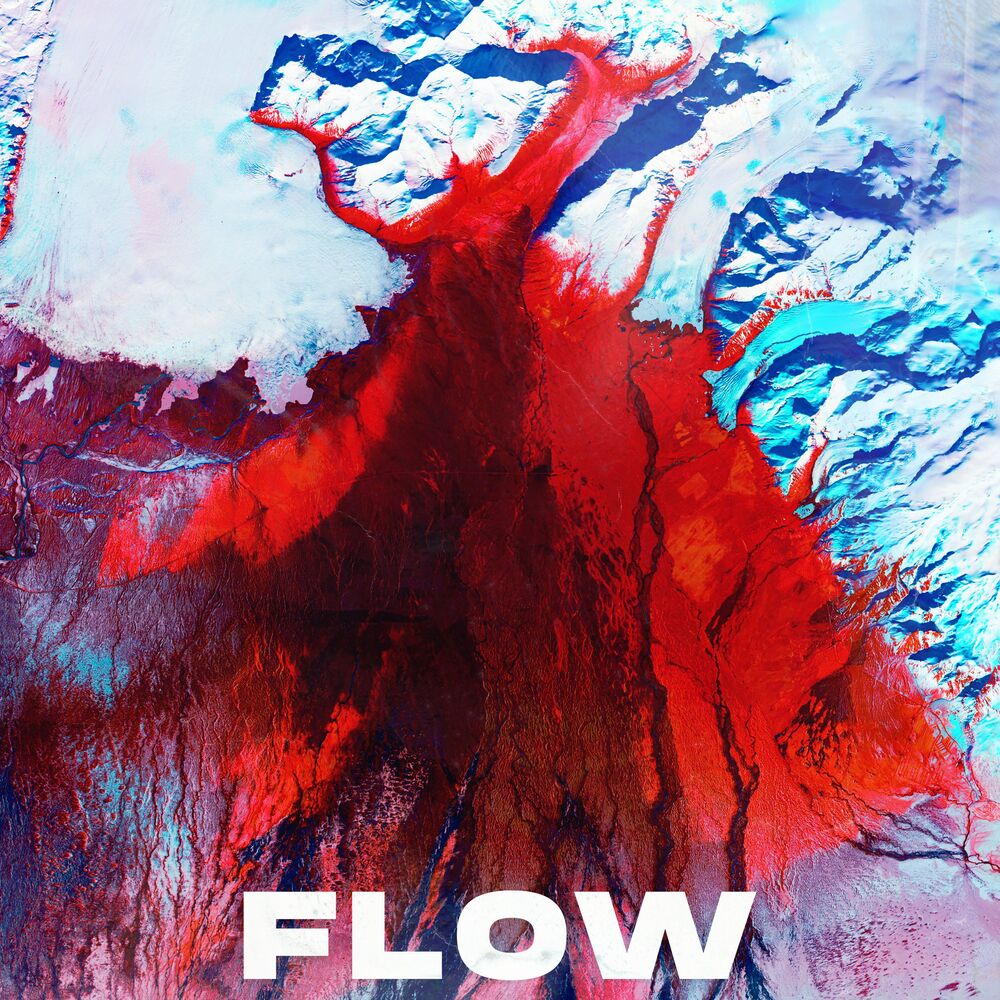 Picture of Flow