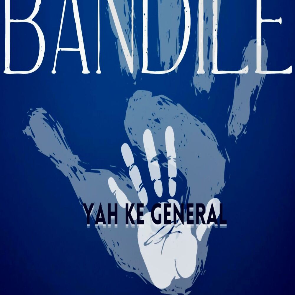 Picture of BANDILE