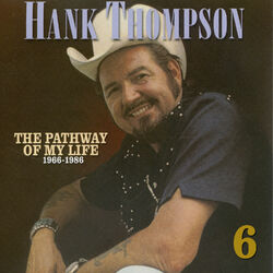 Cover of Pathway of My Life 1966 - 1986, Part 6 of 8