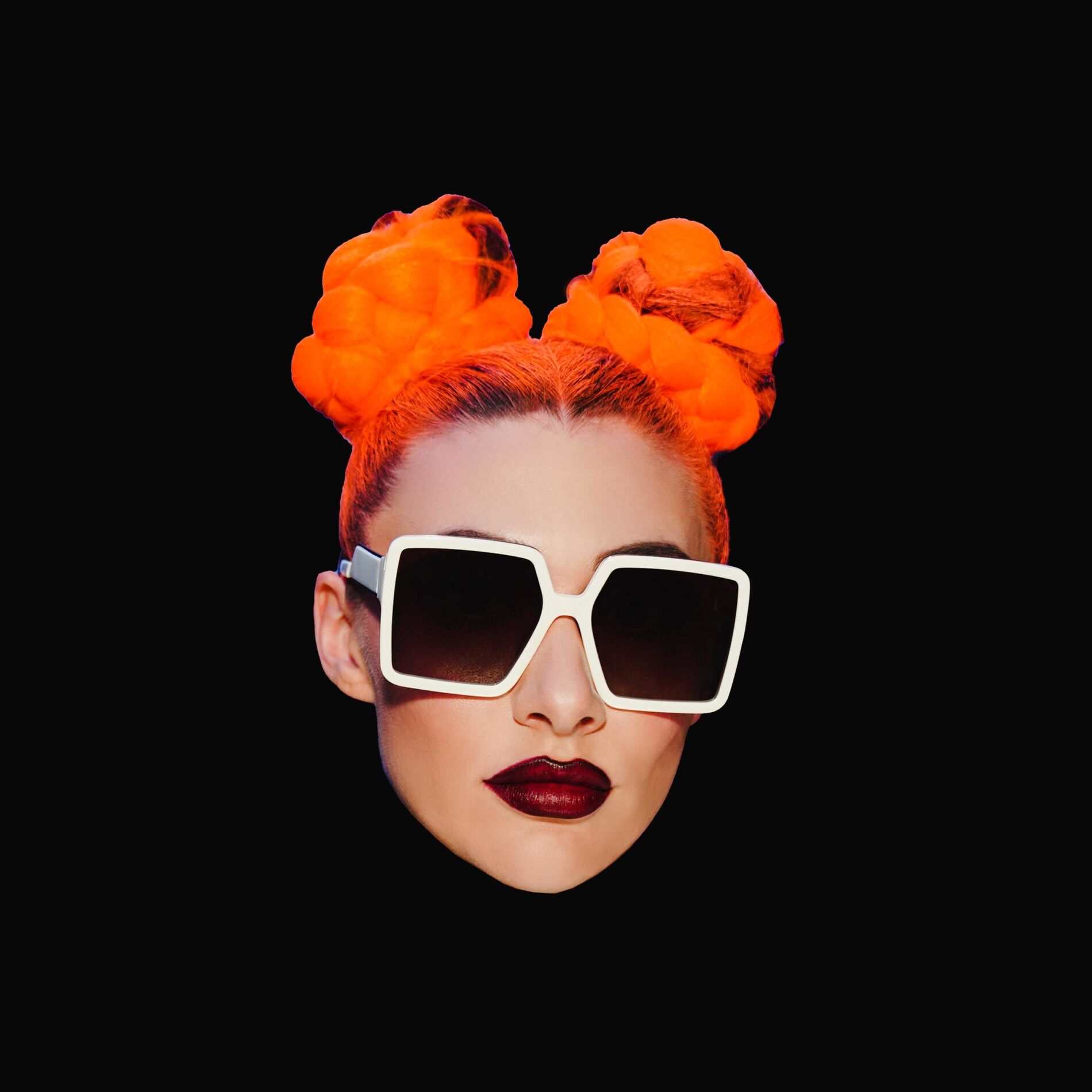 Album cover of DRESS CODE