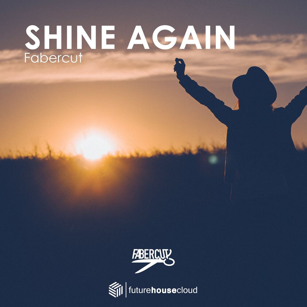 Picture of Shine Again