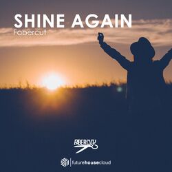 Cover of Shine Again