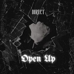 Open Up