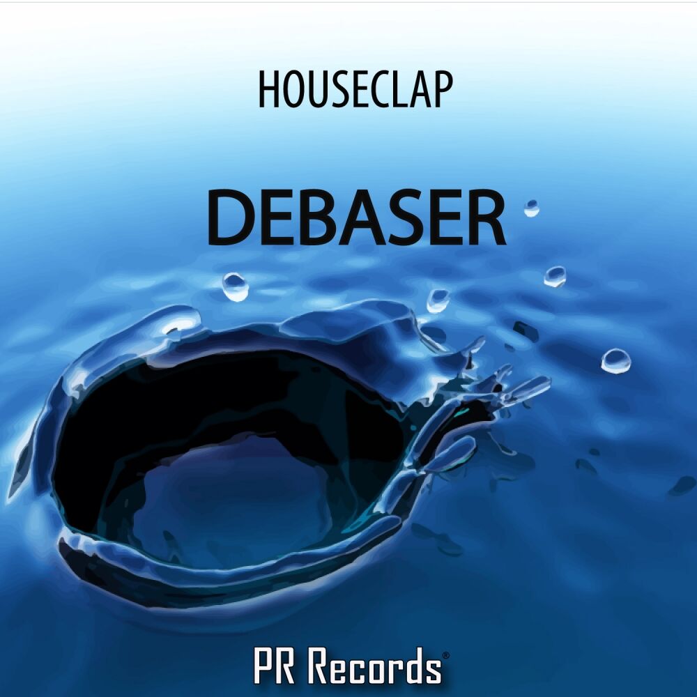 Picture of deBaser