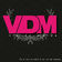 Vie de merde (Radio edit) by VDM album cover