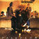 Right Here (Remastered)