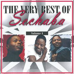 Cover of The Very Best of, Vol. 1