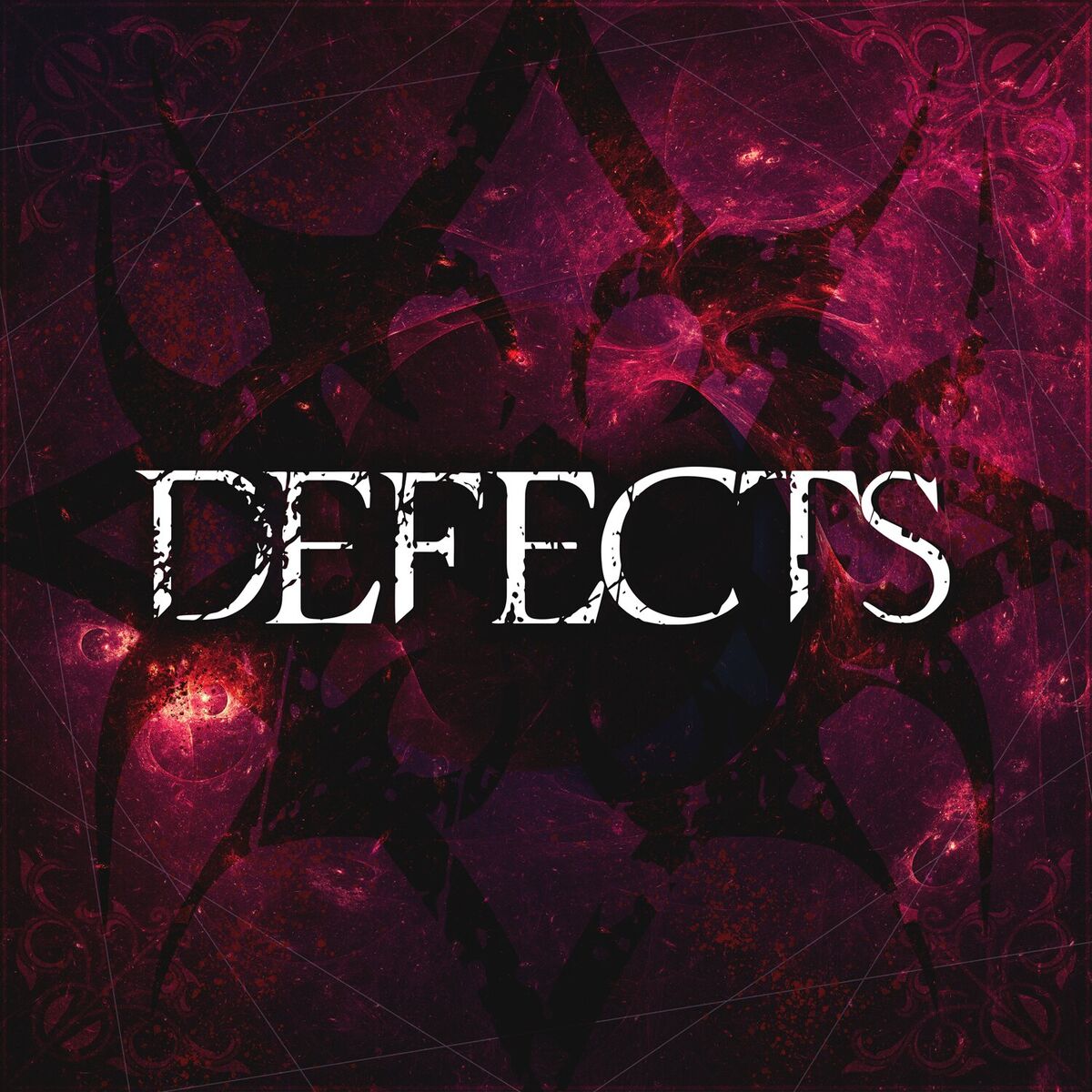 Album cover of Dream Awake