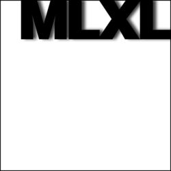 Cover of Then She Waved
