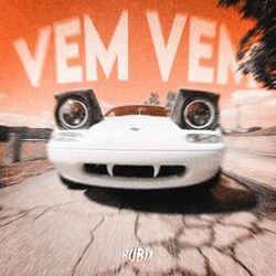Vem Vem