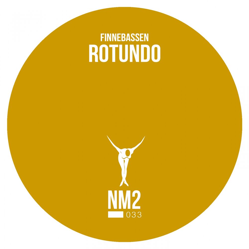Picture of Rotundo