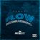 Flow Mumuzinho