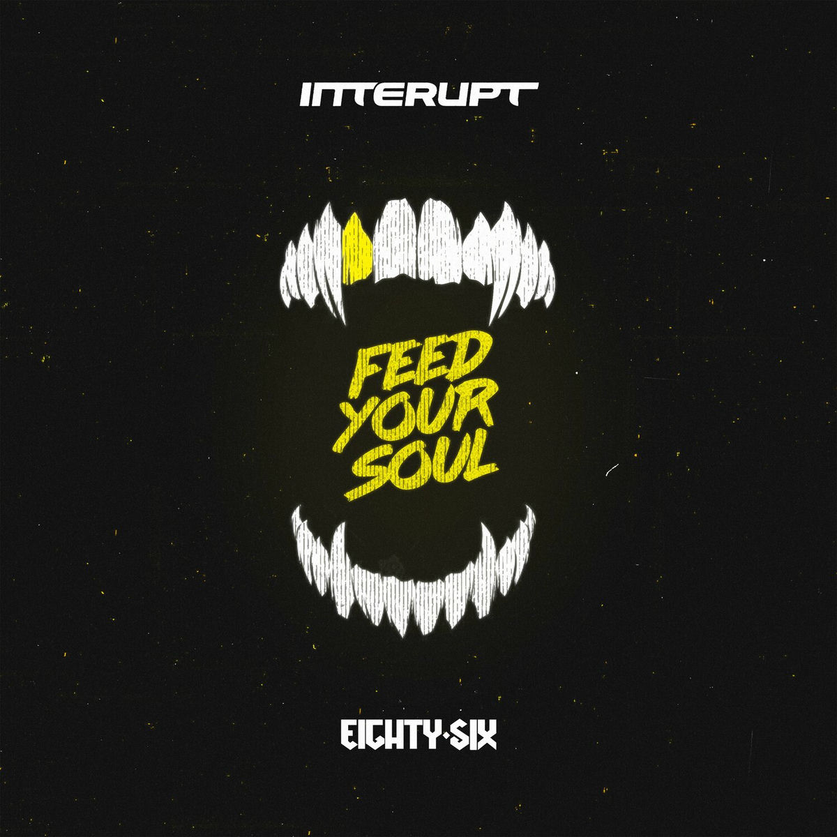Album cover of Feed Your Soul