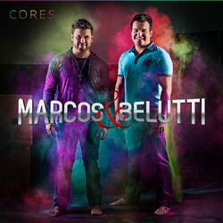 Cover of Cores