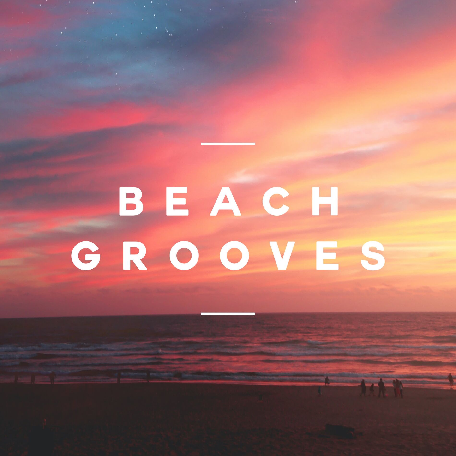 Album cover of Breathe Slow