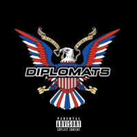 The Diplomats: albums, songs, concerts | Deezer