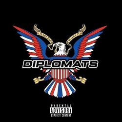 The Best of Dipset (The Greatest Hits)