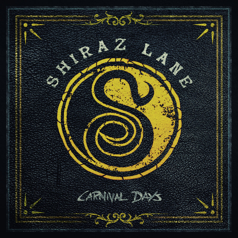 Picture of Carnival Days